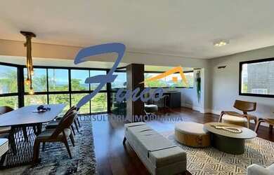 Imagem 2: Santos - Apartamento Padrão - Aparecida