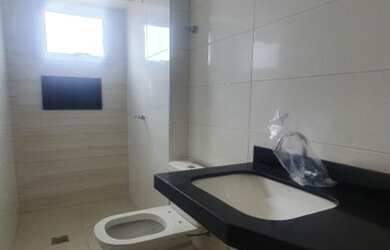 Imagem 11: APARTAMENTO NOVO A VENDA EM UBERLANDIA BAIRRO SANTA MONICA