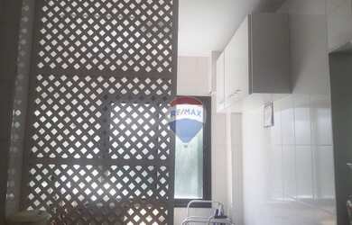 Imagem 13: Apartamento com 2 dormitórios para alugar, 65 m² por R$ 2.500,00/mês...