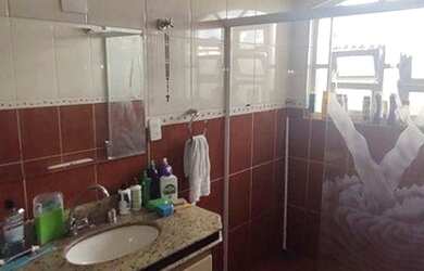 Imagem 15: Casa à venda, 178 m² por R$ 515.000,00 - Ocian - Praia Grande/SP