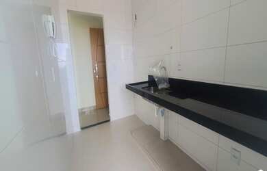 Imagem 4: APARTAMENTO NOVO A VENDA EM UBERLANDIA BAIRRO SANTA MONICA