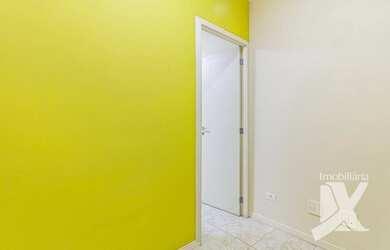 Imagem 12: Conjunto, 33 m² - venda por R$ 230.000,00 ou aluguel por R$ 980,00/mês...