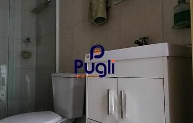 Imagem 11: Casa à venda no bairro Planalto Paulista - São Paulo/SP, Zona Sul