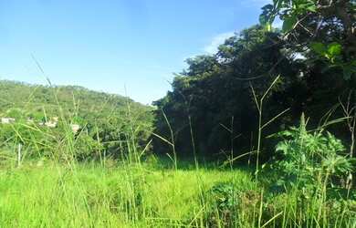 Imagem 9: Lotes com 360 m² no Bairro Jardim Nazareno - Betim/MG