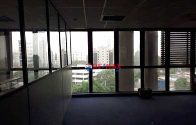 Imagem 14: Conjunto, 150 m² - venda por R$ 899.000,00 ou aluguel por R$ 8.520,00/mês...