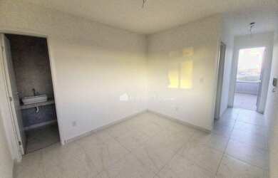 Imagem 11: Cobertura com 2 dormitórios à venda, 98 m² por R$ 410.000,00 - Aeroporto...