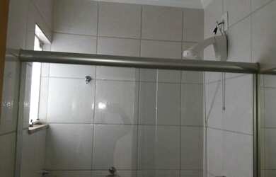 Imagem 5: Vende Apto 02 quartos sendo 01 suíte - Res. Santa Luzia - Lza