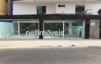 Imagem: O apartamento na cobertura possui 4 Dormitórios, 4 Banheiros