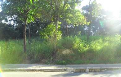 Imagem 12: Lotes com 360 m² no Bairro Jardim Nazareno - Betim/MG