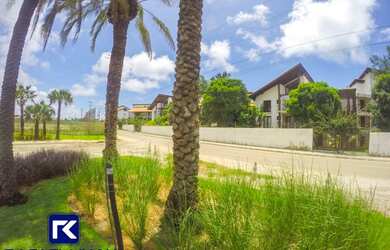 Imagem 15: Lote/Terreno para venda possui 250 metros quadrados em Taíba - São Gonçalo...