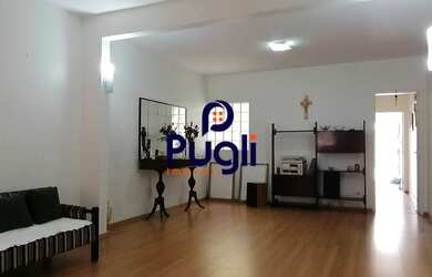 Imagem 3: Casa à venda no bairro Planalto Paulista - São Paulo/SP, Zona Sul