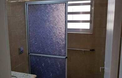 Imagem 10: Sobrado à venda, 130 m² por R$ 520.000,00 - Freguesia do Ó - São Paulo/SP