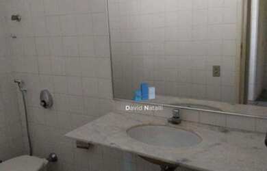 Imagem 3: Conjunto de Salas, 170 m² - venda por R$ 690.000 ou aluguel por R$ 4.500/mês...