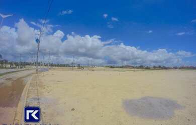 Imagem 5: Lote/Terreno para venda possui 250 metros quadrados em Taíba - São Gonçalo...