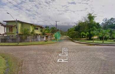 Imagem 4: Lote 458 m² esquina Residencial Mar Verde R$350.000