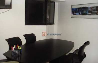 Imagem 14: Sala, 80 m² - venda por R$ 405.000.000,00 ou aluguel por R$ 2.650,00/mês...