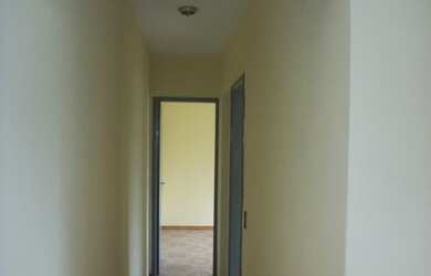 Imagem 4: Apartamento de 55 metros quadrados no bairro Madureira com 2 quartos