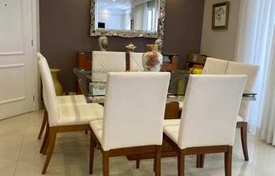 Imagem 3: São Paulo - Apartamento Padrão - Jardim Anália Franco