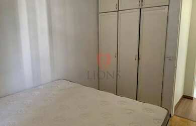 Imagem 7: Apartamento com 1 dormitório, 43 m² - venda por R$ 202.130,00 ou aluguel...