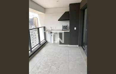 Imagem 14: Apartamento à Venda - Chácara Santo Antonio, 3 Quartos, 84 m2