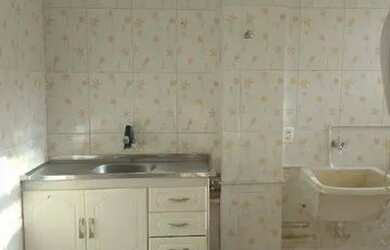 Imagem 5: Apartamento para Alugar por R$ 1.300,00 em Camorim/JPA