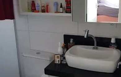 Imagem 3: Sobrado Salto Weissbach. Churrasqueira, Imóvel novo, 80m² de Áreae2...