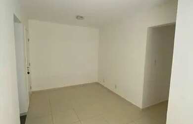 Imagem 13: Barra Prime Residence