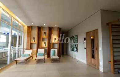 Imagem 13: São Paulo - Apartamento Padrão - Brooklin