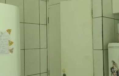 Imagem 7: APTO 3 DORM 110 M2 NO CORAÇÃO DO GONZAGA ! SEGUNDO ANDAR VAGA DEMARCADA