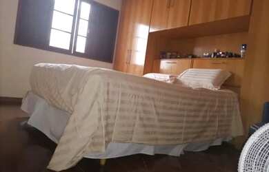 Imagem 3: Casa em Casa Amarela - Recife - Pernambuco