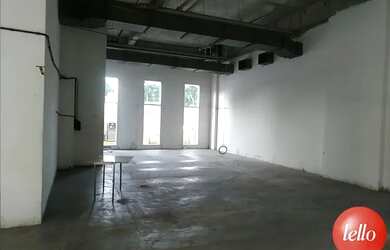 Imagem 2: São Paulo - Loja/Salão - Santana