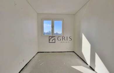 Imagem 11: Apartamento com 3 dormitórios à venda por R$ 989.000,00 - Mossunguê - Curitiba/PR