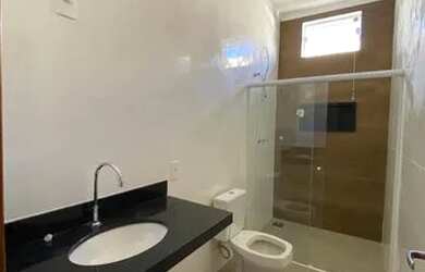 Imagem 13: Casa a venda no condomínio Alto da Boa Vista em Araraquara