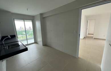 Imagem 7: Apartamento para venda tem 140 metros quadrados com 3 quartos em Tirol...