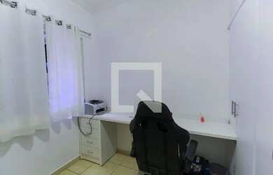 Imagem 8: Casa à Venda - Mooca, 3 Quartos, 154 m2