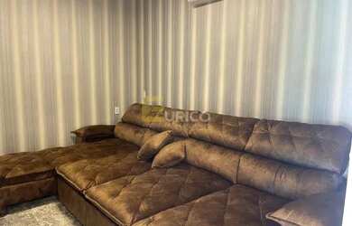 Imagem 8: Casa à venda no Condomínio Fazenda Serra Azul em Itupeva/SP