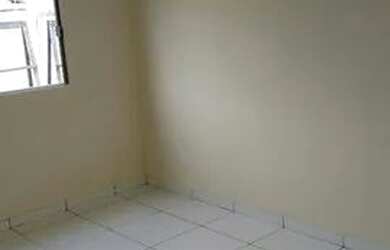 Imagem 7: Casa em Condomínio fechado Jd Europa Luzimangues