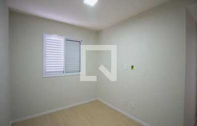 Imagem 9: Apartamento à Venda - Vila Carmosina, 2 Quartos, 47 m2