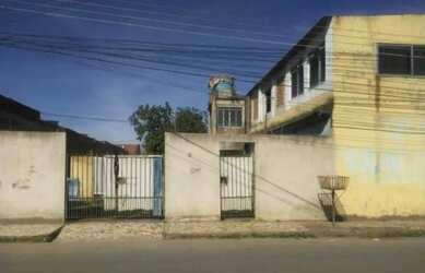 Imagem: O terreno possui 525m² de Área e está localizado em Califórnia