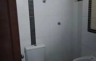 Imagem: O apartamento possui 2 Dormitórios e está localizado em Setor