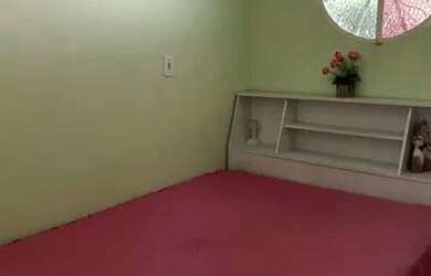 Imagem 2: Aluguel de temporada. 1 Vaga na garageme2 Dormitórios