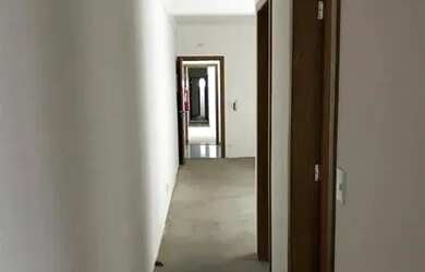 Imagem 7: Apartamento com 2 dormitórios à venda, 65 m² por R$ 372.000,00 - Vila...