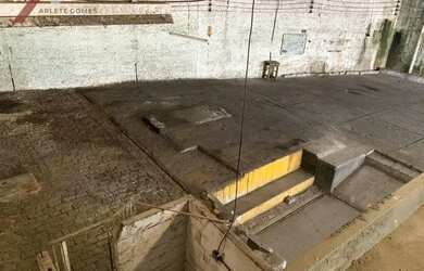 Imagem 5: Terreno à venda, 613 m² por R$ 7.000.000,00 - Vila Prudente Zona Leste...