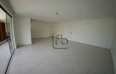 Imagem 12: Casa com 4 dormitórios à venda, 345 m² por R$ 2.850.000,00 - Recreio...