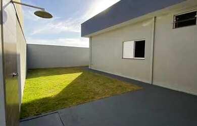 Imagem 8: Casa a venda no condomínio Alto da Boa Vista em Araraquara