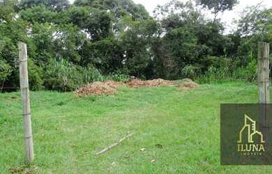 Imagem 2: Terreno à venda, 600 m² por R$ 70.000,00 - Novo Horizonte - Araruama/RJ