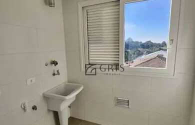 Imagem 8: Apartamento com 3 dormitórios à venda por R$ 989.000,00 - Mossunguê - Curitiba/PR