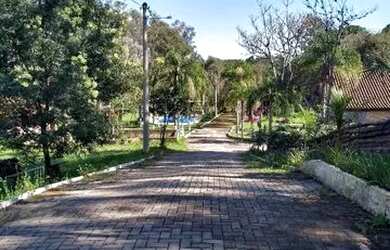 Imagem 4: Terreno condomínio fechado