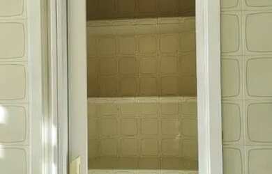 Imagem 9: Apto Jardim Atlântico. Varanda, 90m² de Área, 1 Vaga na garageme3 Dormitórios