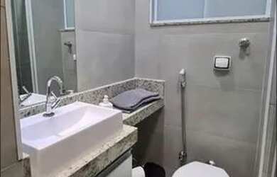 Imagem 8: Maravilhoso Conjugado Praia de Botafogo (Creci 33263